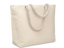 MARE - Torba plażowa 220gr/m²