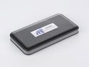 Power bank GRAND 12000 mAh