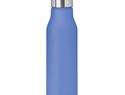 GLACIER RPET - Butelka RPET 600 ml