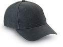 NATUPRO - Czapka baseballowa