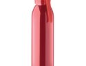 BIRA - Butelka ze stali 650ml