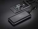 Power bank FUERTE 10000 mAh 15W