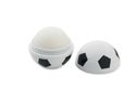 BALL - Balsam do ust piłka nożna