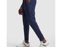 Neapolis spodnie dziecięce, navy blue