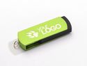 Pamięć USB ALLU 8 GB