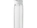 ALABAMA - RPET butelka 650ml PP flip lid