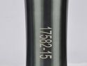 Kubek termiczny ARCTIC 400 ml