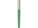 Parker Jotter długopis kulkowy z recyklingu, zielony