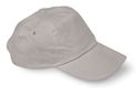 GLOP CAP - Czapka baseballowa
