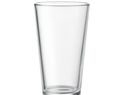 RONGO - Szklanka stożkowa 300ml