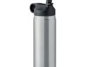 IVALO - Butelka podwójna ścianka 500ml