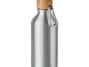AMEL - Butelka aluminiowa 400 ml