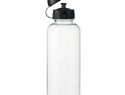 YUKON RPET - Butelka RPET 500ml