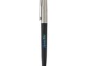 Parker Jotter długopis kulkowy z recyklingu, czarny