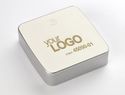 Power bank HIDE 7800 mAh