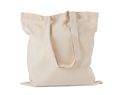 Torba bawełniana GRAIN 140g