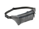 HIKEBAG - Torba na biodro