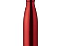 BELO BOTTLE - Butelka 500 ml