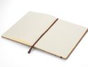 Notes CORA A5