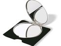 SORAIA - Aluminiowe lusterko