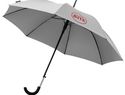 Parasol automatyczny Arch 23'', szary