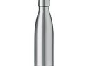 ARCTIC - Butelka dwuścienna 500ml