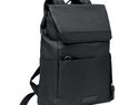 DAEGU LAP - 600D RPET plecak na laptopa
