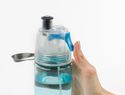 Bidon ROSO 530 ml