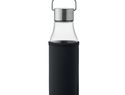 NIAGARA - Szklana butelka 500 ml