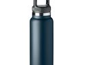 CLEO LARGE - Butelka dwuścienna 970 ml