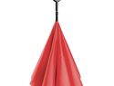 Parasol REVERS
