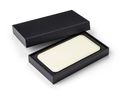 Power bank GRAND 12000 mAh