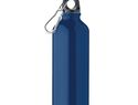 REMOSS - Butelka aluminiowa 500ml
