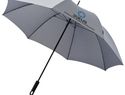 Parasol Halo 30'', szary