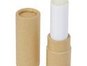 Adony balsam do ust, piasek pustyni