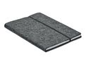FELTBOOK - Notes A5 z filcu RPET