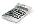 BASICS - 12-to cyfrowy kalkulator