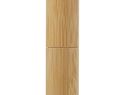 Hedon balsam do ust, natural