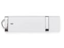 Pamięć USB BRIS 16 GB