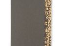 Notes ESPRESSO A5