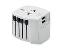MUV USB