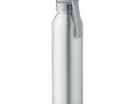 NAPIER - Butelka aluminiowa 600ml