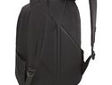 Thule Notus plecak 20 l, czarny