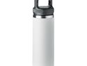 CLEO - Butelka dwuścienna 500 ml