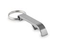 OVIKEY - Aluminiowy brelok z recyklingu