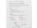 Power bank HIDE 7800 mAh