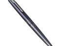 Parker Jotter SE Global Icons długopis, niebieski