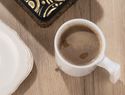 Kubek ceramiczny VIVIAN
