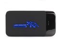 Power bank MING 8000 mAh USB-C
