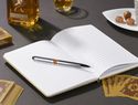 Notes FILO A5